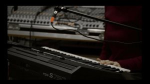 Мы живы - Владимир Кириллов (Александр Розенбаум)