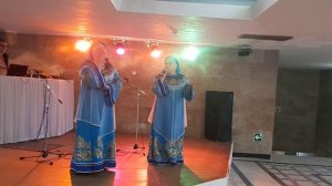 химик масленица 2022