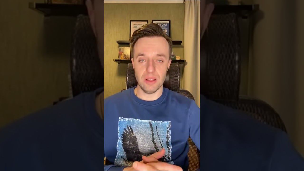 #онкология #онкомаркеры - Гастроэнтеролог Сергей Вялов