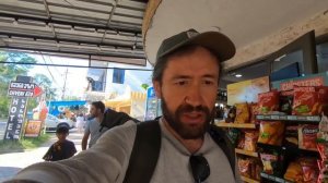 Кобулети или Батуми? Что выбрать для отпуска? Пляжный отдых в Грузии.