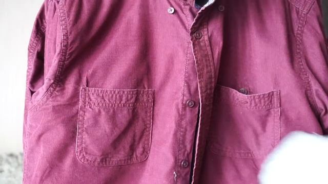 Kitfort KT-927 Ткани средней плотности смотреть онлайн