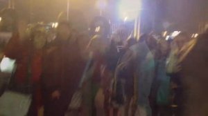 Семинар компании Мэри Кэй 20 лет в России и 50 лет в США