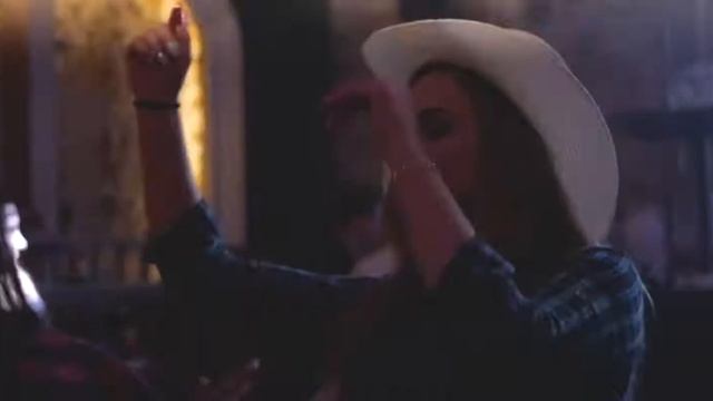 Вечеринка для невест Общегородской Девичник г.Воронеж смотреть онлайн