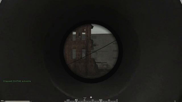 Штурм Г-шки в Грозном смотреть онлайн