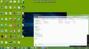 Урок 1 как установить чит?