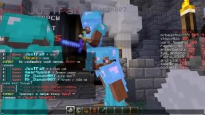 УЧИТЕЛЬНИЦА ПРИШЛА ДОМОЙ К ГРИФЕРШЕ В РЕАЛЬНОЙ ЖИЗНИ ИЗ-ЗА МАЙНКРАФТ!