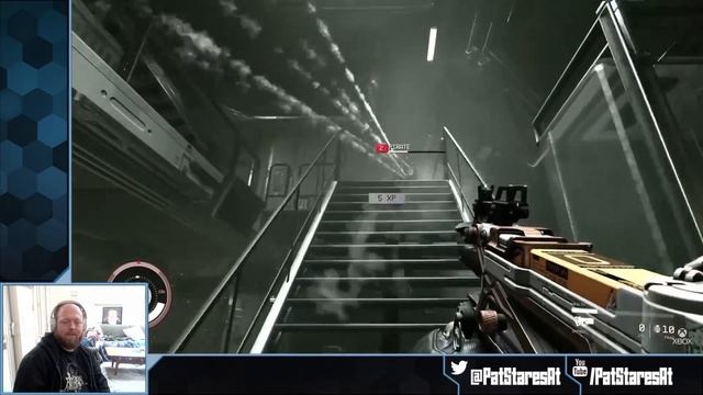 XBOX & BETHESDA GAMES SHOWCASE 2022 -- STARFIELD, FORZA HORIZON, FALLOUT 76, AND MORE #xboxbethesda смотреть онлайн