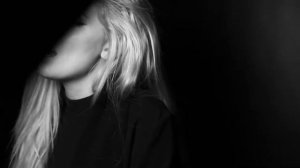 Take me to the #Church - hozier cover