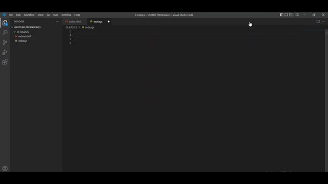 Unlocking the Power of Variables in JavaScript: A Beginner's Guide