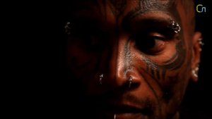 СЕНСАЦИЯ! Праноед рассказывает о пране и БЕССМЕРТИИ!