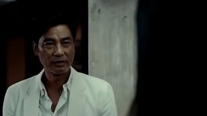 PHIM HÀNH ĐỘNG XÃ HỘI ĐEN HỒNG KONG 18+ || CẤM TRẺ EM DƯỚI 18 TUỔI || PHIM 18+ HAY