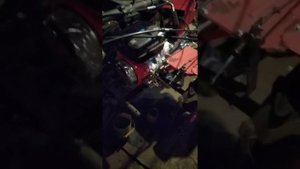 снегоуборочная приставка Форза на мотоблок Вейма