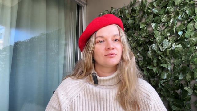 Как я учу французский в Швейцарии