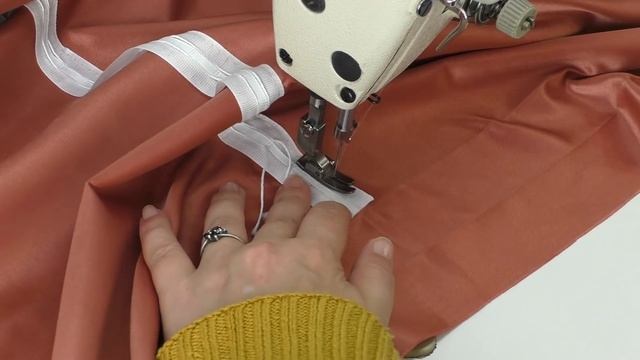 Три варианта штор на окна, БЕЗ КАРНИЗА И СВЕРЛЕНИЯ на основе кабель-канала. ШТОРНЫЕ ЛАЙФХАКИ!