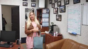Заказать автоподбор под ключ в ООО Подберемавто