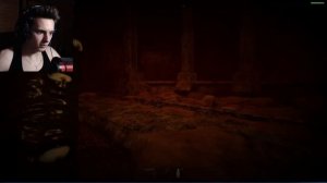 МИМИК НОВАЯ ГЛАВА! - Roblox The Mimic Book 2 CHAPTER 3 Прохождение