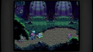 Is Trials of Mana still worth playing? - The Game Collection!