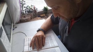 " Наука и жизнь " обзор журнала из СССР  за 1976 год 3 номер. Часть 1я .