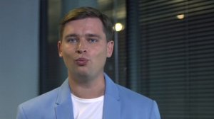 Обзор объектива Canon EF 11 24mm f 4L USM