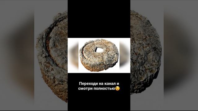 История появления первого автомобиля #Shorts