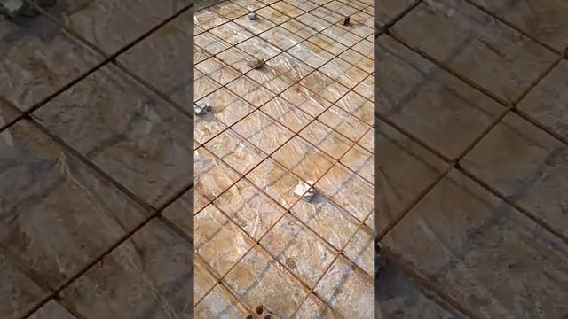 заливка с миксера чернового пола смотреть онлайн