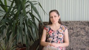 День рождения канала "Своя закваска"