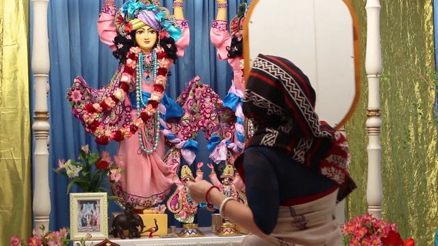 Один день из жизни Божеств смотреть онлайн