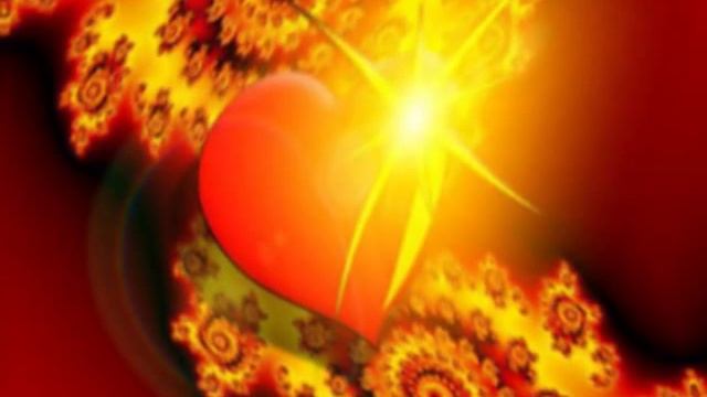 DHT - Uninvited смотреть онлайн