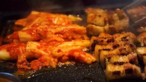 Наше Путешествие на Кубу(острова Кайо коко ,Кайо Гилермо)