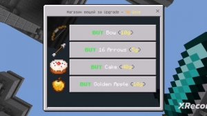 TOOLBOX PREMIUM на 1.19.40 с xbox
