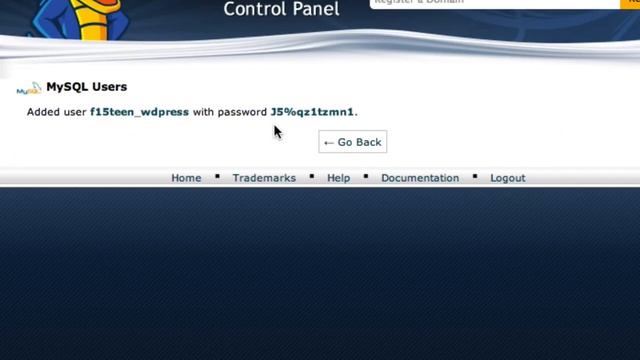 Famous 5 Minute WordPress Install Tutorial смотреть онлайн