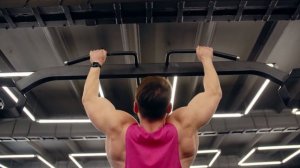 Как Быстро Увеличить Количество Подтягиваний? Эти Способы Удвоят Твои Подтягивания