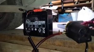 закачка масла АКПП 09G KPH