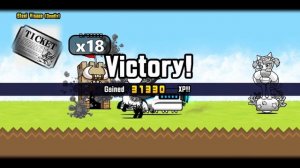 Best Daily Cat Tickets Farming?