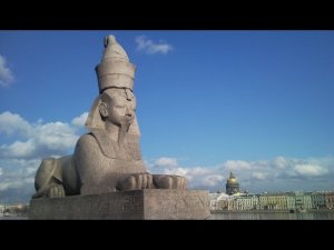 Вестник Хаоса - #112 Несём знание в массы. Дуч, Моптюк и Вован отвечают на вопросы