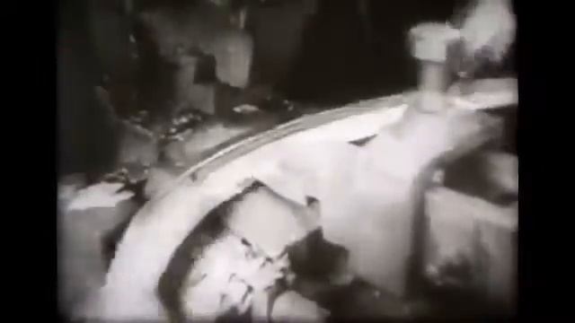 Ковка косы, мануфактура, Германия, 1930-е годы смотреть онлайн