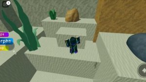 How To Get The “Shark Floppa” | Find The Floppa Morphs #roblox #floppa