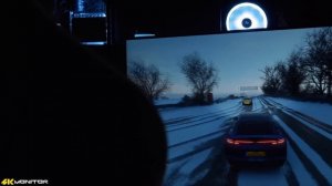 Самый интересный 32 дюймовый 4k монитор LG 32UD99