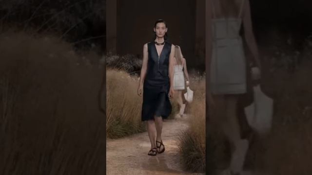 5 идей с чем носить жилет