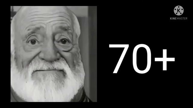 сколько твоей маме лет смотреть онлайн