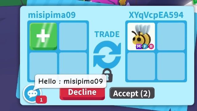 ПОКУПАЮ ПЕТОВ ПО ЦВЕТАМ СО СТАР ПТС АДОПТ МИ смотреть онлайн
