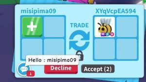 ПОКУПАЮ ПЕТОВ ПО ЦВЕТАМ СО СТАР ПТС АДОПТ МИ