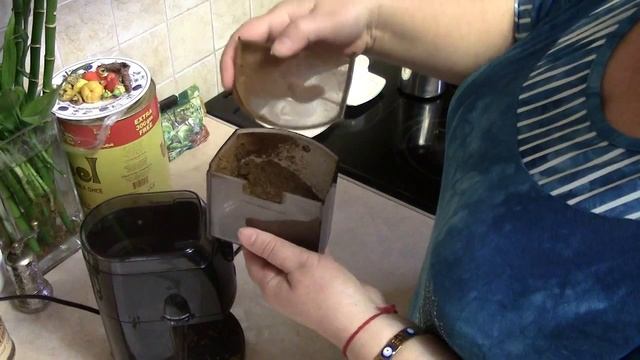 ???ХАСАМНРА. КОФЕ ЧЕКРНАМН. смотреть онлайн