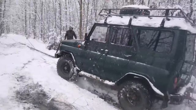 OffroadVN. Нива ценою в Rolls Royce. Шнива вернулась. Hover H5. Hanter. Патриот на максималках смотреть онлайн