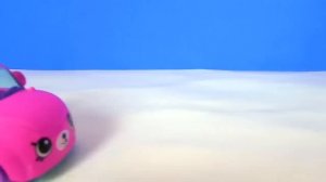 Шопкинс Мультик! Сюрпризы от Золушки и Микки Мауса на Новоселье! Shopkins Cartoon