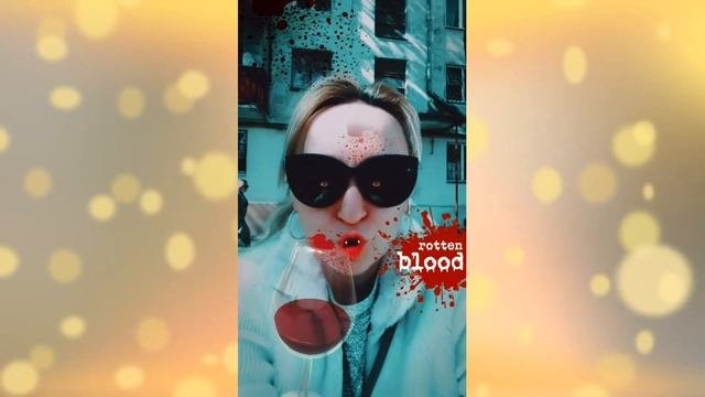 НОВЫЕ ФИЛЬТРЫ В SNAPCHAT КОТОРЫЕ МЕНЯЮТ ВАШ ПОЛ ! Когда СКУЧНО на КАРАНТИНЕ/ Маски в Снэпчат