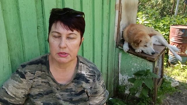 мне Очень понравилось Надеюсь ,вам Тоже смотреть онлайн