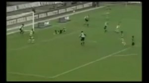 Буффон Джанлуиджи лучшие сейфы!!!