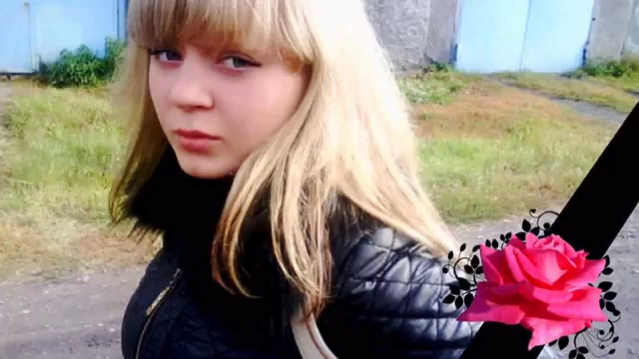 Памяти Кристины смотреть онлайн