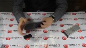 Пульт Funai 2000 MK-6 / MK-7 /MK-8 NOTXT